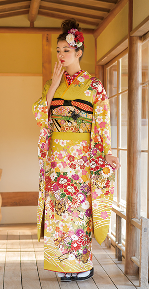 yellow_long_sleeved_kimono_02