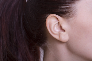 耳の症状から簡易的に病気をセルフチェックする方法