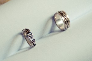 結婚指輪で人気の指輪ブランド