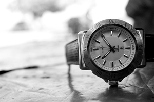 男性が好きな時計ブランドランキング、モテる腕時計の特徴
