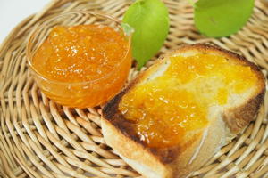 朝食の食パン、定番の人気！アレンジした食パンの美味しいレシピ