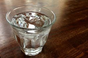 硬水・中硬水の効果と特徴、炭酸水の硬水に効果有り