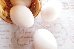 卵料理と１人暮らしの簡単・美味しいズボラ飯