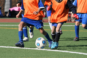 子供（小学生・中学生）のサッカーチーム、クラブやサッカー教室を選ぶポイント