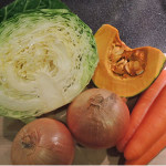 【食事療法】ファイトケミカルスープの効果！野菜スープの作り方「薬を使わない治療、医療が最終目的のファイトケミカルスープ」