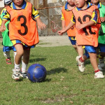 【３歳教育】子供の運動神経を伸ばす方法！３歳までトレーニングで鍛える「嫌がるスポーツは無理に続けさせない、才能の見つけ方」