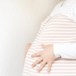 【低体重児/未熟児】やせ妊婦、妊娠中の母親の栄養状態が原因！痩せすぎは、赤ちゃんの成長を阻害する発達障害の恐れがある低出生体重児になるリスクが！