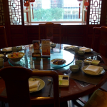【中華料理のマナー】テーブルクロスや箸置き、料理を残すなど「コレだけ覚えておけば大丈夫！中華料理店で恥をかかない簡単マニュアル」