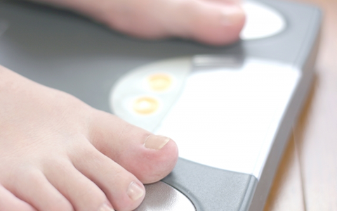 体脂肪の正確な測り方はコレで簡単！正しい測定方法と仕組みを解説！
