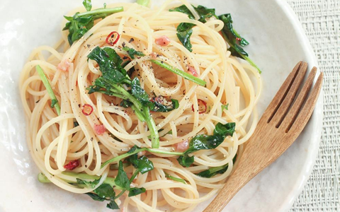 簡単・定番・人気のイタリア料理のメニューとレシピ