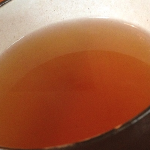 ハトムギ茶の効能・効果と副作用は？飲みすぎると危険？