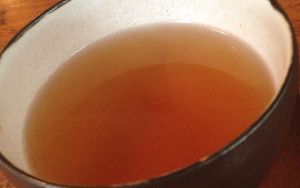 はと麦茶（ハトムギ茶、ヨクイニン）の健康効果と効能