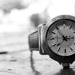 【好きな時計/人気/ブランド/ランキング】２０代、３０代男性が女性にモテるメンズ腕時計「社会人の時計の選び方！モテるカッコイイ！腕時計の特徴を徹底解説」