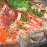 冬に食べたい鍋の種類・具材ランキング！野菜・肉・海鮮の変わり種・おすすめが多数！