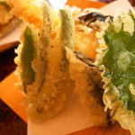 秋の天ぷらの旬な食材＆レシピ特集！秋に美味しい天ぷらの魚や野菜、変わり種の具材「実りの秋＆食欲の秋に食べたい！絶品・人気の旨い天ぷらを大特集」