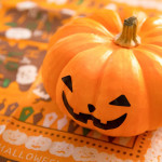 ハロウィンの意味、由来・起源を子供向けに簡単説明！～かぼちゃのオバケ（ジャックオランタン）から、お菓子・キャンディあげる理由、トリックオアトリートとは？～