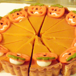 【ハロウィン/手作りデザート】人気おやつのスイーツ！ハロウィン・パーティーをハッピーにする簡単！お菓子レシピ「オバケやかぼちゃの手作りスイーツ特集！！」