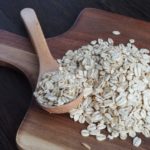 オートミールの栄養価・栄養成分とは？カロリー・炭水化物を白米・玄米と比較！