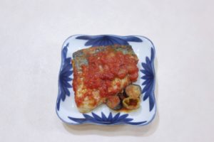サバのトマト煮の作り置き、常温・冷蔵・冷凍の日持ち＆賞味期限