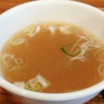 中華スープの日持ち・保存方法！残った時の常温・冷蔵保管、冷凍