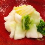 白菜ピクルスの作り方・人気レシピ～日持ちする保存方法は？