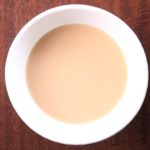 豆乳スープ・豆乳鍋の日持ち期間と保存方法！常温・冷蔵庫・冷凍の賞味期限