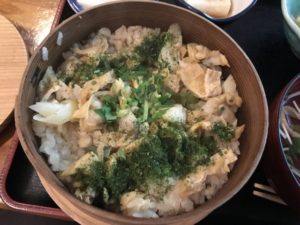 深川めしの作り方・日持ち・賞味期限！炊き込み・混ぜご飯の保存方法