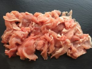豚こま肉・薄切れの味付け冷凍：人気の下味冷凍レシピと漬け込み時間