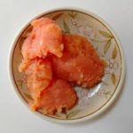明太子ソース＋唐揚げの下味冷凍レシピ！ピリ辛マヨネーズの漬け込みダレ黄金比