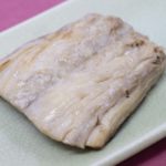 魚の幽庵焼きの下味冷凍レシピ！人気の作り置き＋解凍方法はコレ！