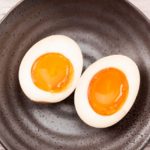 めんつゆ味玉・煮卵の日持ち⇒作り置きの人気レシピと冷蔵・冷凍保存の方法