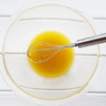 マリネ液の黄金比レシピ！レモンと混ぜるだけ簡単な作り方とプロの本格味と割合