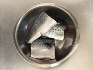 魚の味噌漬け焼き：人気の下味冷凍レシピ、煮つけの漬け込み時間