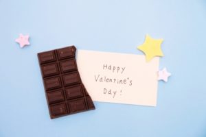 ハッピーバレンタインの日本語の意味とは？Happy Valentineは脈あり？脈なし？
