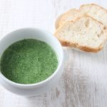 ほうれん草ポタージュスープの人気レシピ！簡単⇒黄金比！夏・冬の作り方