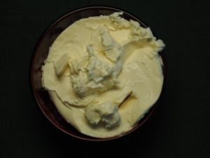 材料のチーズクリーム：常温・冷蔵庫・冷凍で日持ちする期間、賞味期限