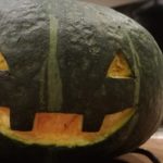 なぜハロウィンにかぼちゃなの？ハロウィン＝かぼちゃの理由と意味