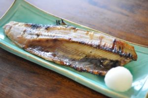 西京焼きにおすすめの魚の種類：ガッツリ食べたい人向けのニシン