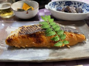 鮭＋西京焼き：人気の下味冷凍レシピと作り置きのやり方