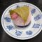 桜餅の日持ち：常温・冷蔵庫保管、冷凍保存の日持ち期間、賞味期限・賞味期限切れ